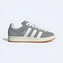Imagen de 2X1 Zapatillas Adidas Galaxy + Adidas Campus