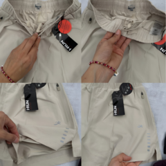 PROMO 2 Shorts Unisex con Calza - comprar online