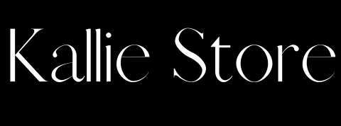 Kallie Store
