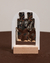 Brinco Cascata Varone - comprar online