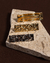 Presilha textura sea - comprar online