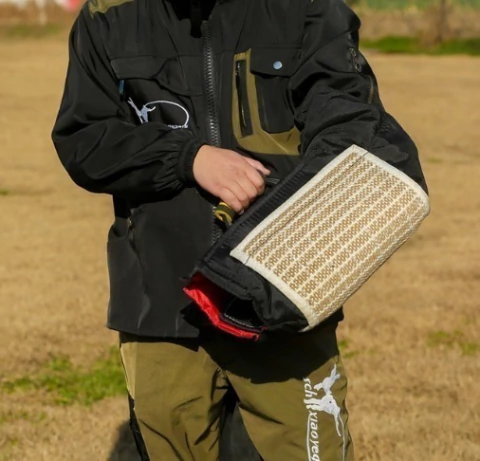 Pillow Intermediário