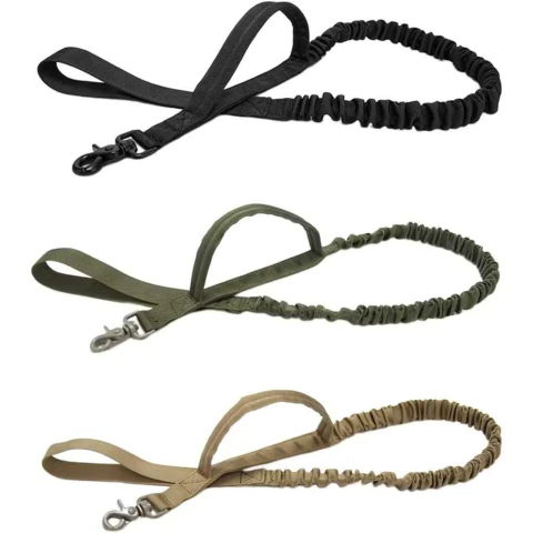 GUIA TÁTICA COM ALÇA - comprar online