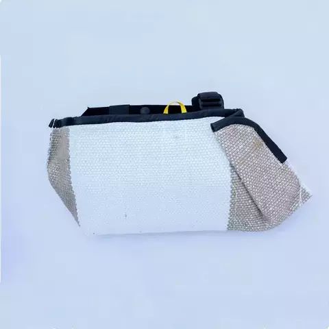 Pillow Profissional