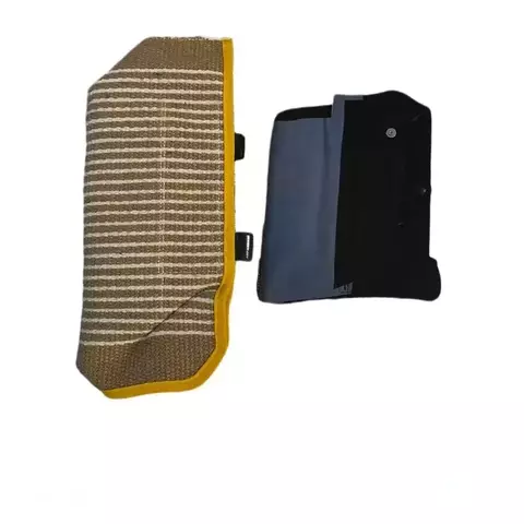 Refil Para Pillow modelo 3G