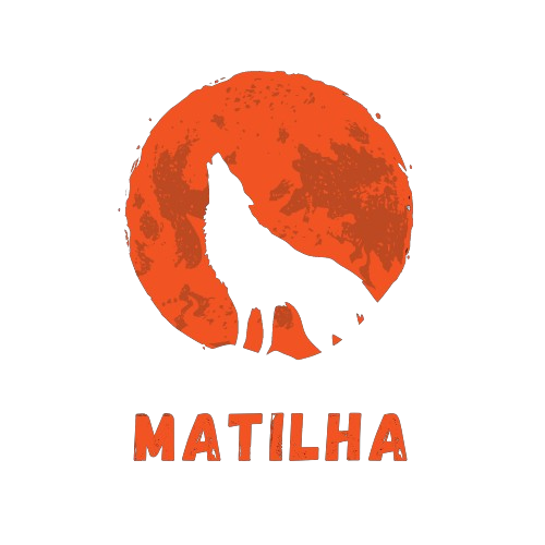 Lojas Matilha