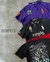 Remeras 