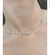Choker Bolinha - comprar online
