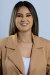 Choker c/ Detalhes em Riviera - comprar online