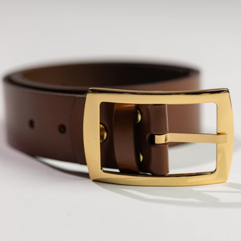 04 Cinto Siena - comprar online