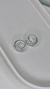 Brinco Espiral na internet