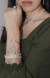 Pulseira c/ Elo Grosso - comprar online
