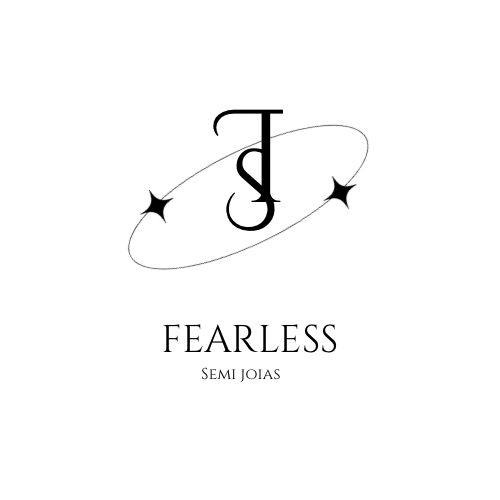 Fearless Semijoias