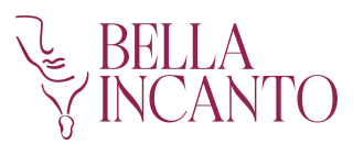 Bella Incanto - Semijoias
