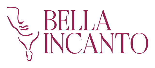 Bella Incanto - Semijoias
