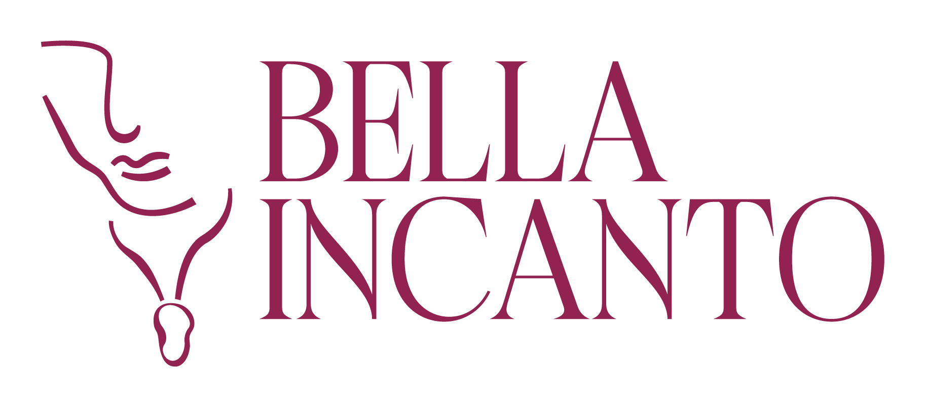 Bella Incanto - Semijoias
