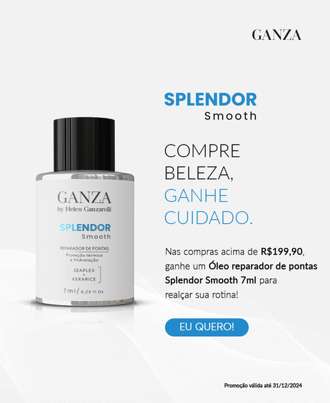 Carrossel 1
