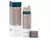 ESENTA SPRAY BARREIRA PROTETORA DE PELE 28ML - CONVATEC - - comprar online