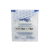 Compressa de Emulsão de Petrolatum Curatec 7,6cm x 7,6cm - comprar online
