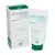 POLIHEXANIDA GEL 100G - PHMB PIELSANA