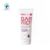 CREME BARREIRA BARRIER - BYILDCARE