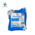 COMPRESSA DE GAZE HIDROFILA NAO ESTERIL 500 UN, 11 FIOS - LINHA LIFE - comprar online
