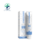 CREME HIDRATANTE UREIA 10% DERMESSENCE 150G BIO INSTINTO