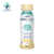 NOVASOURCE PROLINE BAUNILHA FRASCO 200ML - NESTLE NUTRITION