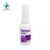 REMOVEDOR ESPARADRAPO 30ml RIOQUIMICA SENSITIVE SPRAY