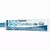 HIDROGEL MISSNER M-TEC 85G - comprar online