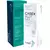 HIDROGEL COM ALGINATO 85G - CASEX - comprar online