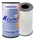 ESPARADRAPO 10CM X 4,5m MISSNER - comprar online