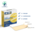 CURATIVO HIDROCOLOIDE PLUS C/ ESPUMA M-TEC 10CM X 10CM