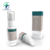 ESENTA SPRAY BARREIRA PROTETORA DE PELE 28ML - CONVATEC -