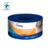 ESPARADRAP.BRANCO 3 - 2,5cm x 4,5m CREMER