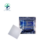 CURATEC AGE 30 RAYON 30 RAYON 7,6X40,6cm
