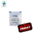 COMPRESSA EM PETROLATUM CURATEC 7,6 X 7,6CM - comprar online