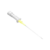 Cateter IV 24g Teflon (Unidade) - comprar online