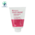 CREME BARREIRA COLD CREAM 100G