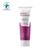 CREME COM PHMB POLYUMECTA 85G HELIANTO