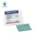 CUTIMED SORBACT SWABS 7,0X9,0CM - BSN ESSITY