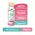 NOVASOURCE PROLINE MORANGO FRASCO 200ML - NESTLE NUTRITION - comprar online