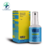 SPRAY DE BARREIRA PROTETOR CUTÂNEO 28ML- VUELO