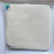 Imagem do ESPUMA COM PHMB 10X10 CM KENDALL UNIDADE