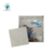 CURATEC SILVER IV 10cmX 20cm