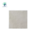 CURATEC SILVER IV 10cmX 20cm - comprar online