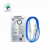 EQUIPO P/NUTRICAO 1,5M C/FILT ESCALONADO GLOMED PGC