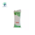 ALGODAO HIDROFILO QUADRADO 40G SUSSEX