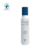 SOLUÇAO AQUOSA PIELSANA 100 ML