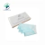 ENVELOPES AUTOSSELANTES PARA ESTERILIZAÇÃO LBMED 150X250MM